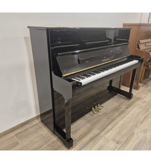 Yamaha P121 (2019) - Occasion